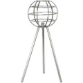 Home Decor Metall Bordlampe 50x50x98 Cm