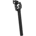 Sr Suntour Sp12 Ncx Demper Setepinne