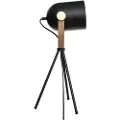 Atmosphera Action E27 25w Gulvlampe