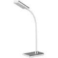 EDM Led 4000k 7w 400 Lumens Skrivebordslampe