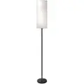 EDM 32123 E27 60w Gulvlampe