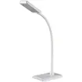 EDM Led 4000k 7w 400 Lumens Skrivebordslampe
