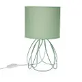 Versa Mila Bordlampe 20x36 Cm