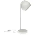 Versa Dale Bordlampe 19.5x50x15 Cm