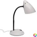 Bigbuy S3400796 14x40x16 Cm Skrivebordslampe