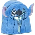 Cerdá Stitch Ryggsekk