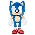 SEGA Sonic Klassisk Fargetone