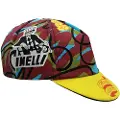 Cinelli Speciale Corsa Braulio Cap