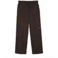 Dickies Double Knee Bukser