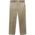 Dickies 874 Work Bukser