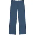 Dickies 874 Work Bukser