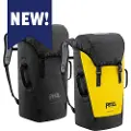 Petzl Transport 45l Ryggsekk