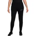 Nike Dr1671 Svettbukser