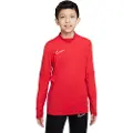 Nike Dr1356 Langarmet T-skjorte