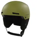 Oakley Apparel Mod1 Pro Hjelm