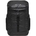 Oakley Mann Road Trip Rc Backpack