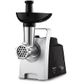 Tefal Ne 1088 1400w Kjøttkvern