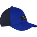 Salewa Logo Base Cap