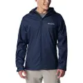 Columbia Inner Limits Iii Jakke