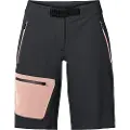 Vaude Badile Shorts