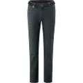 Maier Sports Perlit W Bukser