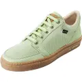 Vaude Ubn Redmont 3.0 Treningssko