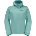 Jack Wolfskin Wisper Ins Jakke