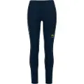 Karpos Rock Evo Leggings