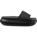Reef Cushion Bondi Bay Sandaler