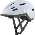 Bolle Eco Stance Byhjelm