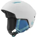 Bolle Atmos Hjelm