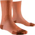 X-socks Gravel Discover Crew Sokker