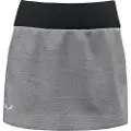 Salewa Pedroc 2 Dst Skort
