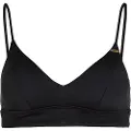O'Neill Wave Bikinitopp