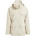 Craghoppers Nosilife Adventure Jakke