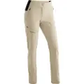 Maier Sports Latit Slim Vario W Bukser