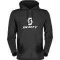 SCOTT Tech Hetteskjorte