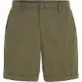 O'Neill Essentials Chinoshorts