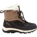 Jack Wolfskin Vojo Shell Xt Texapore Snøstøvler