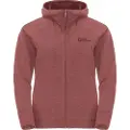 Jack Wolfskin Waldsee Jakke