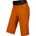 Ocun Mania Eco Shorts