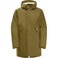 Jack Wolfskin Talforst Parka