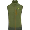 Karpos Lede Vest