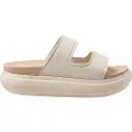 Reef Cushion Bondi 2 Bar Sandaler