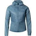 Vaude Bike Minaki Light Jakke