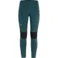 Fjällräven Abisko Trekking Leggings