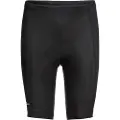 Jack Wolfskin Morobbia Padded Shorts