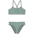 O'Neill Essentials Bikini