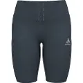 Odlo Essential Korte Leggings