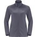 Jack Wolfskin Baiselberg Jakke
